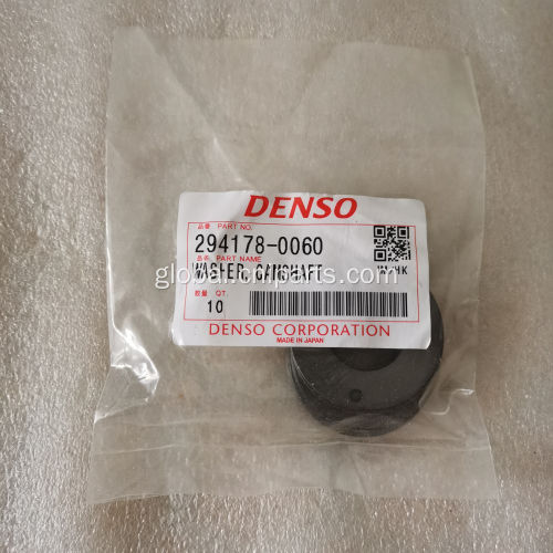 Fuel Pump Cam Denso Washer Camshaft 294178-0060 Manufactory